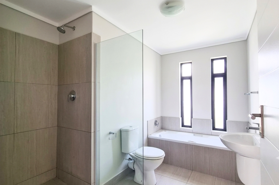 3 Bedroom Property for Sale in Nahoon Valley Park Eastern Cape
